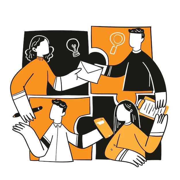 Design Thinking